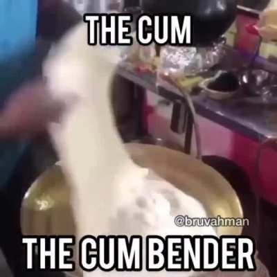 currently doing your mom