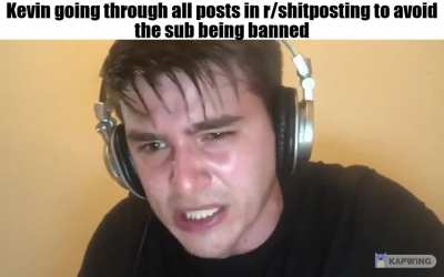title