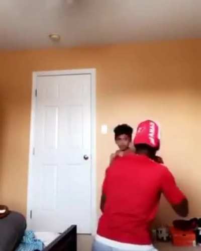 KO