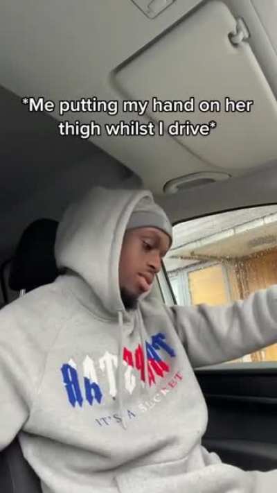 Holup wait a minute