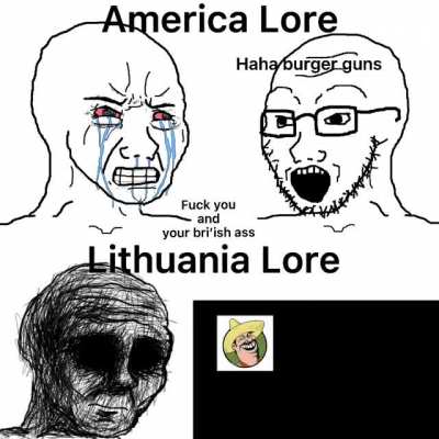 🇱🇹