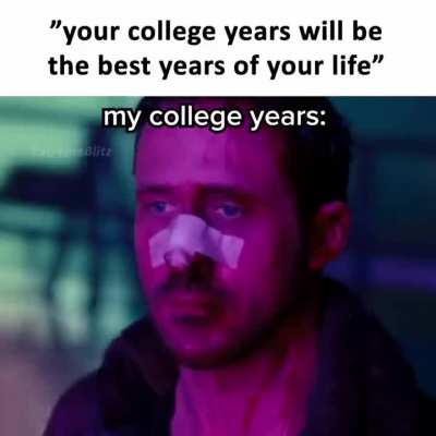 Def real