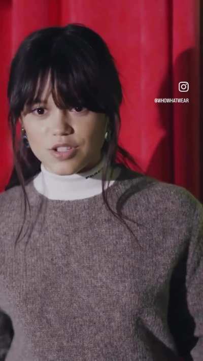 Cute