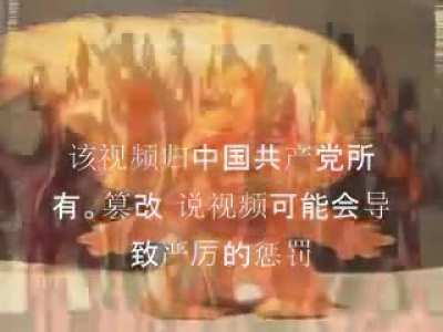 永远不会放弃你永远不会让你失望