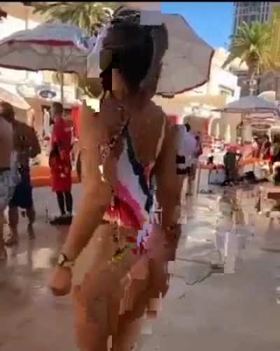 buen d&iacute;a