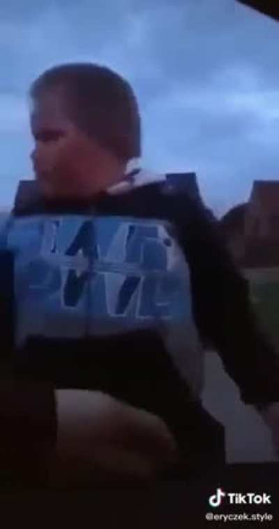 Ej hłopaki co myślicie o tym bed boju??? Ponoć kula daje fula 😎😎😎