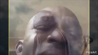 Just fuck me up yoko taro fam