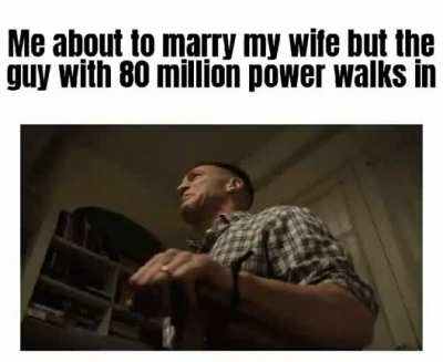 😦😦
