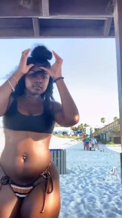 🔥🔥🔥🔥