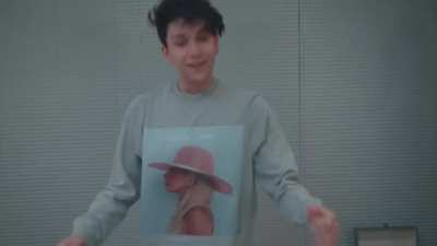 The gay elephant in the room