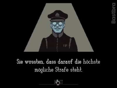 Diesmal ist es real
