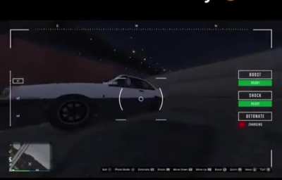 gotta love gta