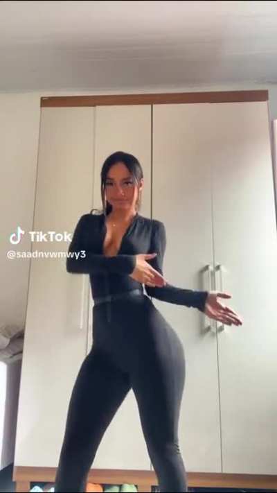 Who is this?