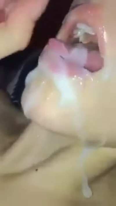 Me the first day after NNN