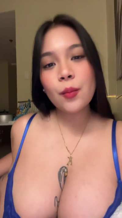 thatmamichula