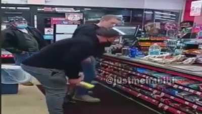 eu n&atilde;o fiz o v&iacute;deo mais algu&eacute;m sabe o contexto desse v&iacute;deo ?