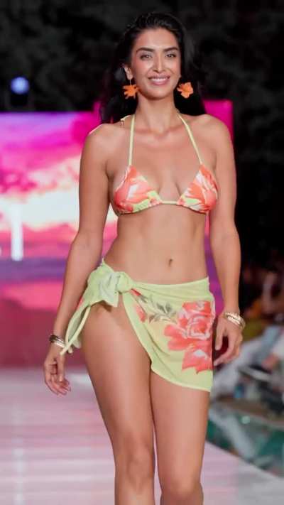 Jaskiran Kaur