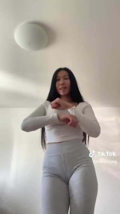 @amylyyng