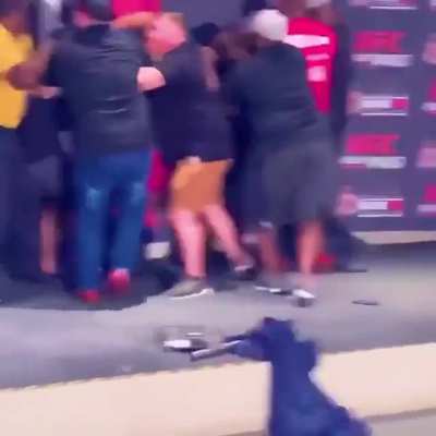 Throwing in the towel