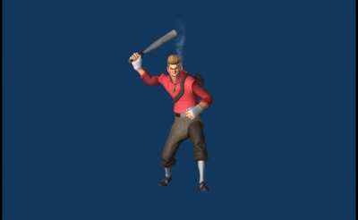 Tordbot