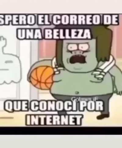 Ooooooo