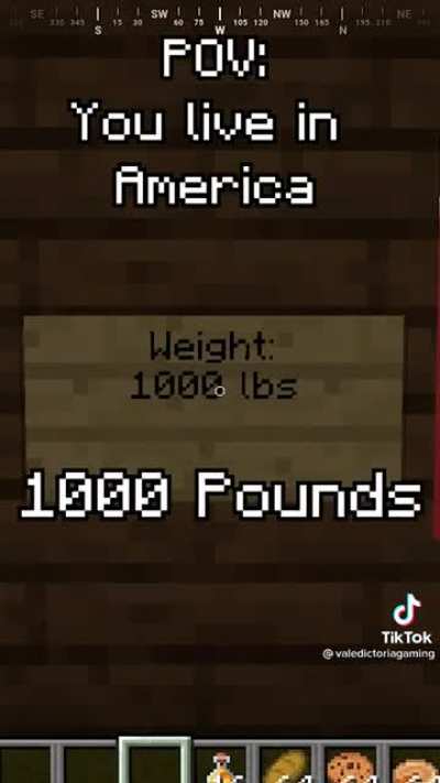 Merica