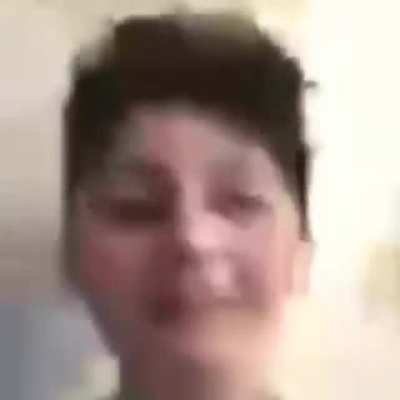 mungus