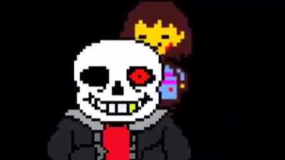 danksito ardido &amp;gt;:v