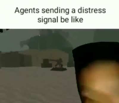 help