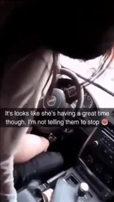 Learning to drive