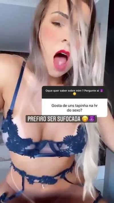 Maikelly muhl