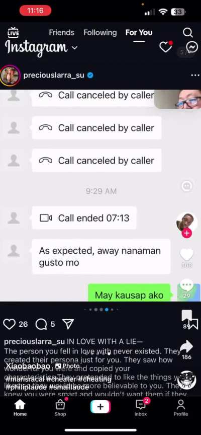 Philip Laude