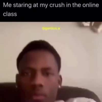 rule