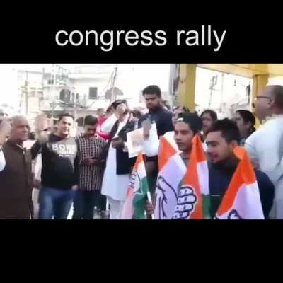 satya bol diya