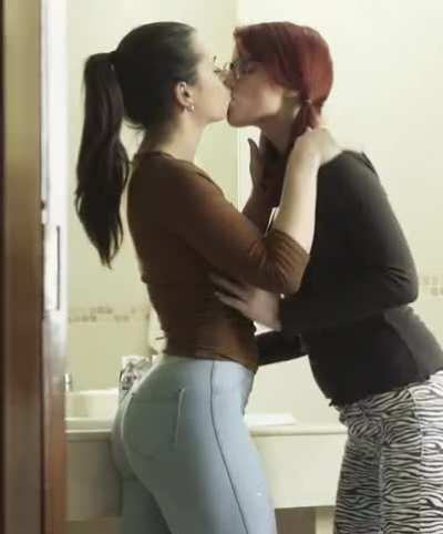 Hot very hot