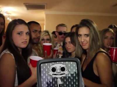 😶