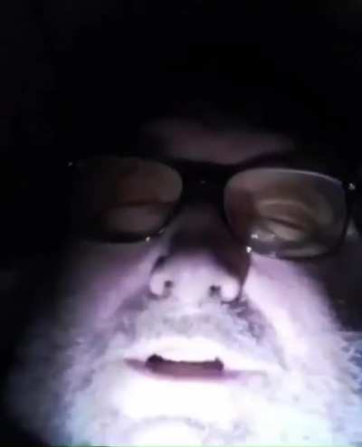 cursed_temptation