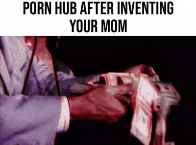 💰🤑💰