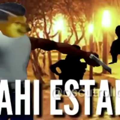 cr&eacute;ditos al @oscutrollo uwu