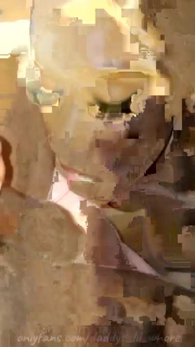 😯😯😯