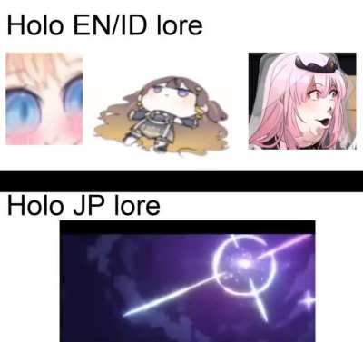 >>>
