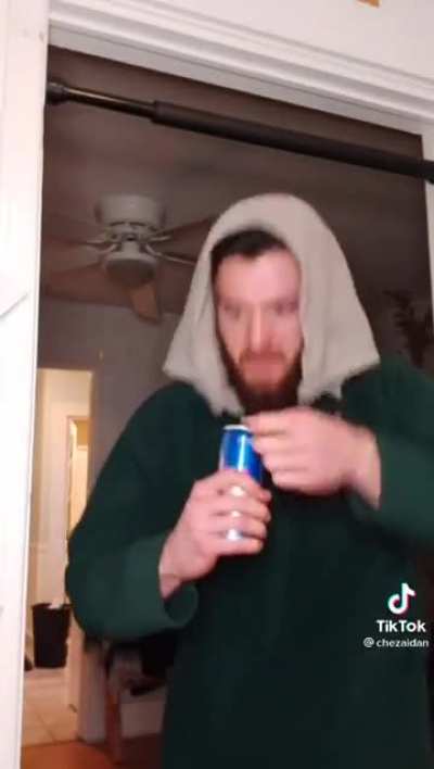 Run