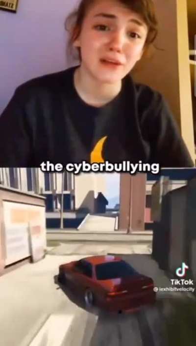 Meme