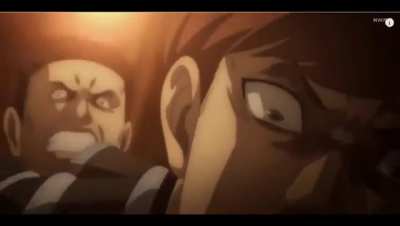 Muda muda muda
