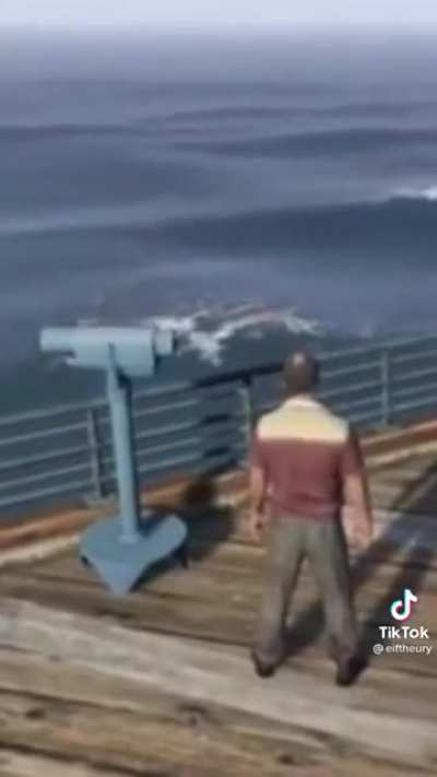 This is so sad