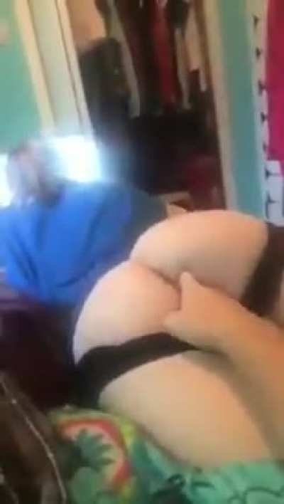 🍑