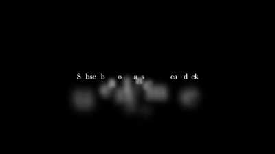 "Sissy dickstruction" (Trailer 1)- Left that ass gaping and legs shaking- Links in the thread.