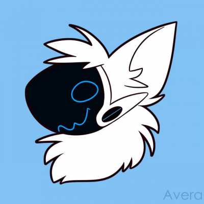 beep_irl