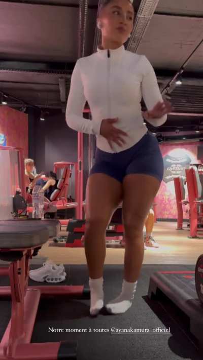 yasmina 34