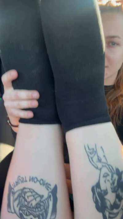 ❤️🌶️❤<wbr>️